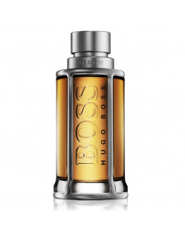 Hugo Boss The Scent For Men - 100ML