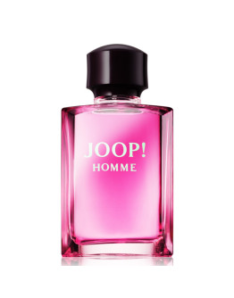 Joop Homme - 125ML