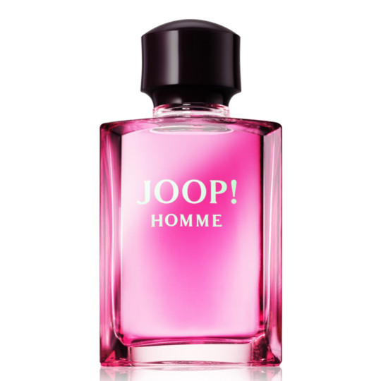 Joop Homme - 125ML