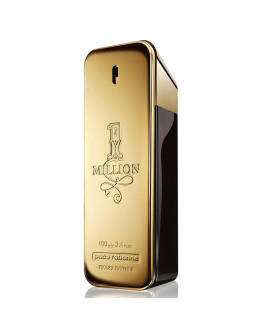 Paco Rabanne 1 Million - 100ML