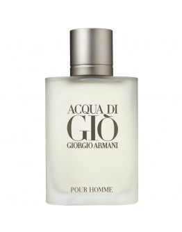 Armani Acqua Di Gio - 100ML