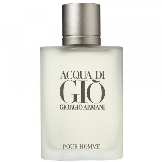 Armani Acqua Di Gio - 100ML