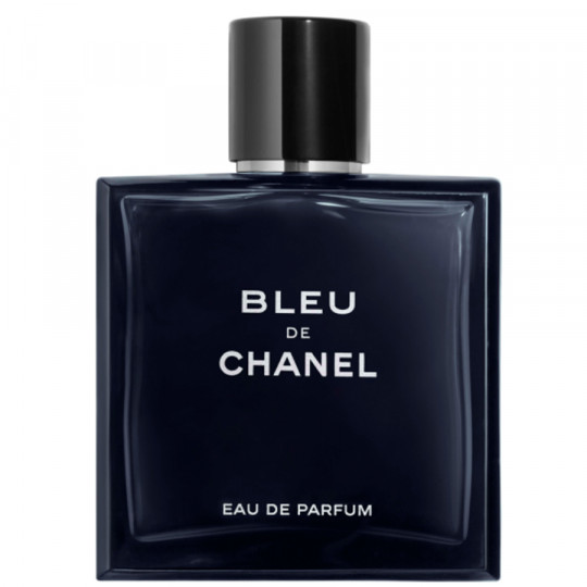 Chanel Bleu De Chanel - 100ML