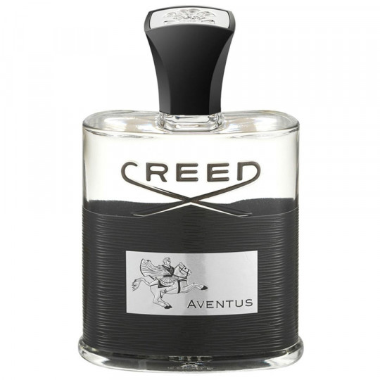 Creed Aventus - 120ML