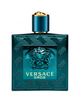 Versace Eros - 100ML