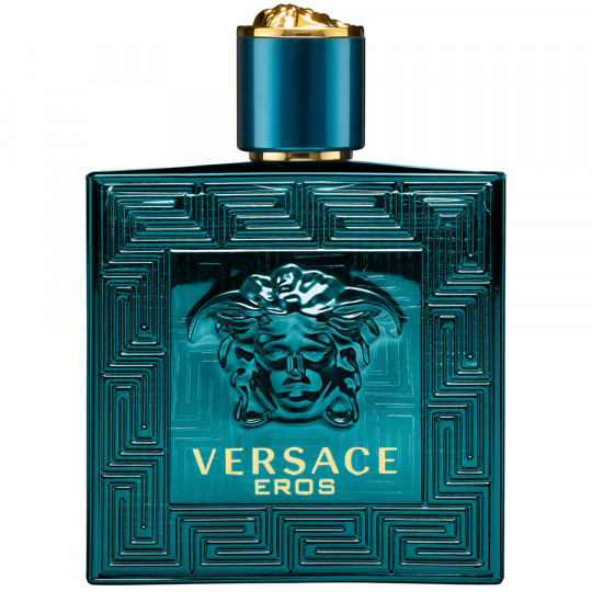 Versace Eros - 100ML