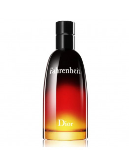 Dior Fahrenheit - 100ML