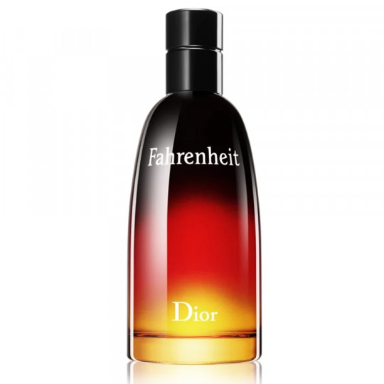 Dior Fahrenheit - 100ML