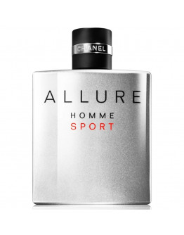 Chanel Allure Homme Sport - 100ML