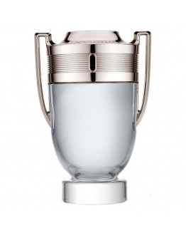 Paco Rabbane Invictus - 100ML