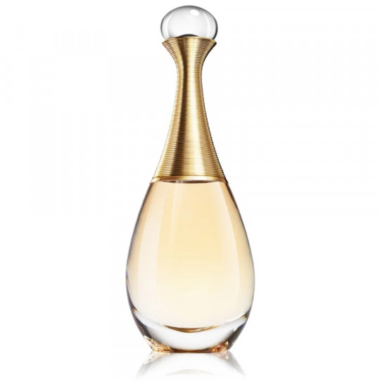 Dior Jadore - 100ML