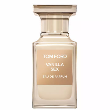 <strong>TOM FORD</strong><br> Vanilla Sex - 100ML