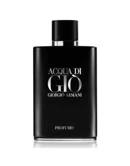 Acqua di Giò Profumo