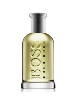 Hugo Boss Bottled - 100ML