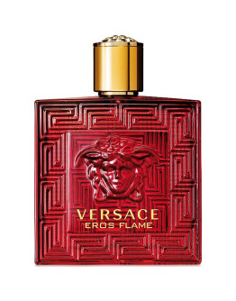 Versace Eros Flame - 100ML