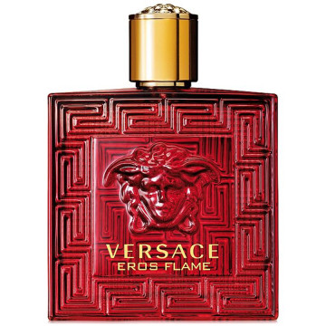 <strong>VERSACE</strong><br> Eros Flame - 100ML