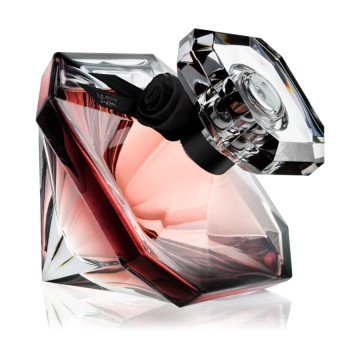 <strong>LANCOME</strong><br> La Nuit Tresor - 75ML