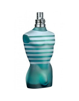 Jean Paul Gaultier Le Male - 100ML