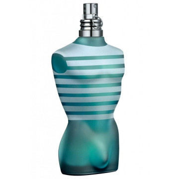 Jean Paul Gaultier Le Male - 125ML