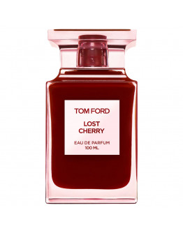 Tom Ford Lost Cherry - 100ML