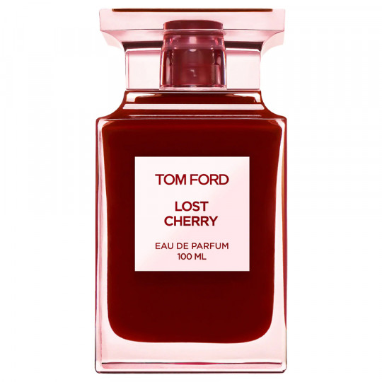 Tom Ford Lost Cherry - ML