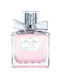 Dior Miss Dior Cherie - 100ML