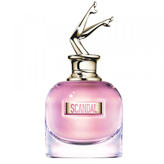 Jean Paul Gaultier Scandal - 80ML