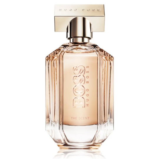 Hugo BOSS The Scent