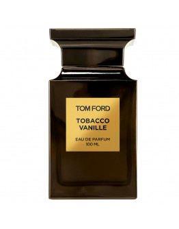 Tom Ford Tobacco Vanille - 100ML